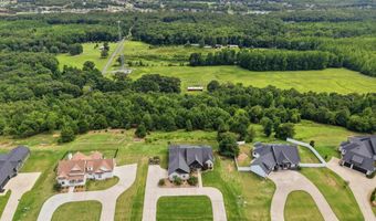 75 Crested Butte Rd, Austin, AR 72007