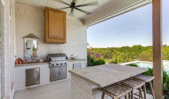 217 Catbird Trl, Aledo, TX 76008