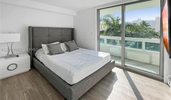 1025 92nd St 401, Bay Harbor Islands, FL 33154
