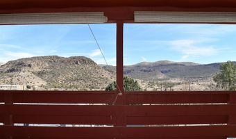 714 Dayhill St, Bayard, NM 88026