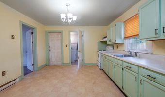 11502 BECKFORD Ave, Princess Anne, MD 21853