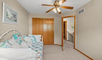 12761 Edgewater Path, Apple Valley, MN 55124