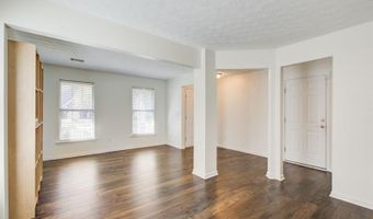 1204 Gates Cir SE, Atlanta, GA 30316