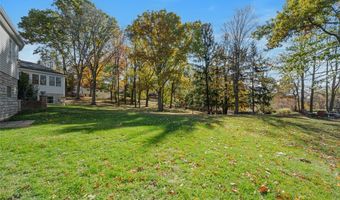 347 McCoy Place Rd, Aleppo, PA 15143