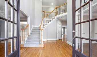 5020 Greatwood Ln, Alpharetta, GA 30005