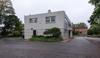 708 W Huron St 3, Ann Arbor, MI 48103