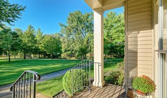 1722 Riverspointe Pl, Anoka, MN 55303