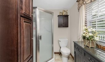584 Blackrock Rd, Coventry, RI 02816