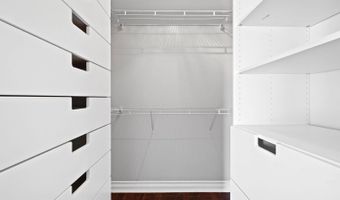 1 Biscayne Dr NW #803, Atlanta, GA 30309