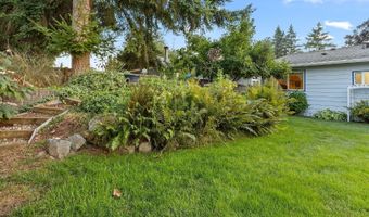 29318 32nd Place S Auburn WA 98001, Auburn, WA 98001