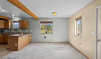79 Robins Nest Ln 3161, Belgrade, MT 59714