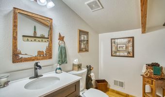 320 Del Monte Rd, Berthoud, CO 80513