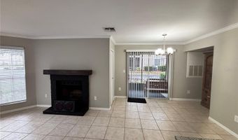 634 STEAMBOAT Ct 171, Altamonte Springs, FL 32714