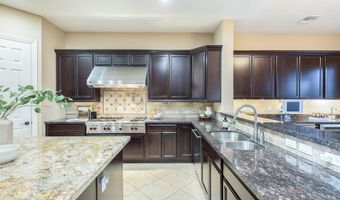 5243 E WINDSTONE Trl, Cave Creek, AZ 85331