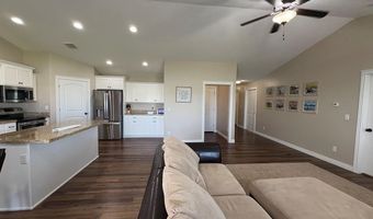 796 S Von Elm Dr, Blackfoot, ID 83221