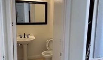 10 Greenborrow Ct, Aliso Viejo, CA 92656