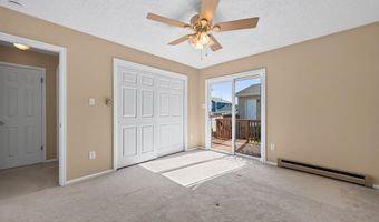 1535 COPPERVILLE Rd, Cheyenne, WY 82001