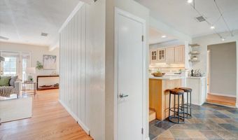 9230 Tropico Dr, La Mesa, CA 91941