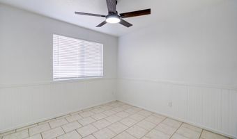 1337 W 15TH Ave, Apache Junction, AZ 85120