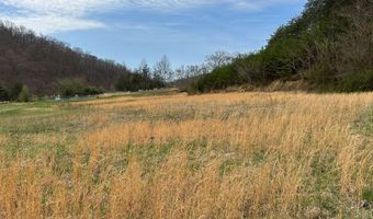 5935 State HWY 2030, Banner, KY 41603