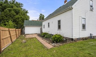 1336 E AMELIA St, Appleton, WI 54911