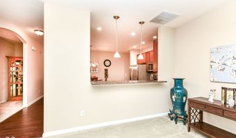 368 Angelina Way, Avon, IN 46123