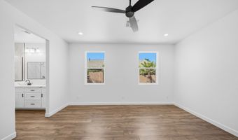 15940 S GLEN Cir, Arizona City, AZ 85123