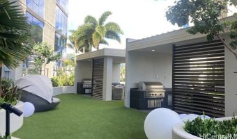 1388 Kapiolani Blvd 1705, Honolulu, HI 96814
