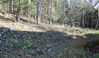 1066 Country Club Rd, Brandon, VT 05733