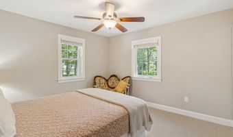 1192 BAY HIGHLANDS Dr, Annapolis, MD 21403