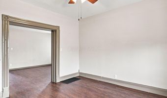 123 Avondale Ave, Columbus, OH 43222
