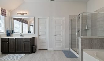 529 Warner Dr, Anna, TX 75409