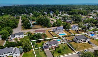 18 Penny Ln, Bayville, NJ 08721
