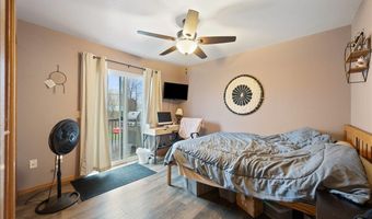 322 Summit St, Belle Fourche, SD 57717