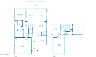 4089 Regina Ln, Ayden, NC 28513