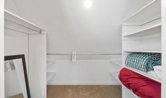 48 N 100 E, Alpine, UT 84004