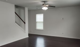 16 Beauregard Ct, Beaufort, SC 29902