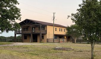 4160 Alabama Hwy 130, Banks, AL 36005