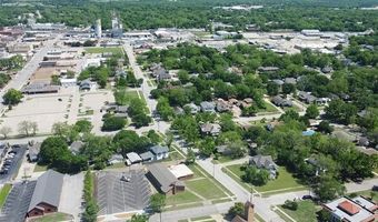 420 SW Stanley Ave, Ardmore, OK 73401