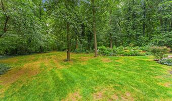 21291 SMOKEHOUSE Ct, Ashburn, VA 20147