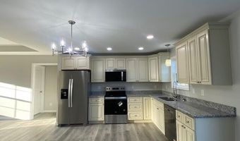 110 Distillery Ct, Bardstown, KY 40004