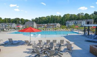 1811 Aspen River Ln, Apex, NC 27502