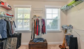 20 Sand Piper Dr, Beaufort, SC 29907