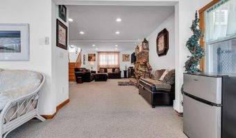 115 HATTERAS Rd, Barnegat, NJ 08005