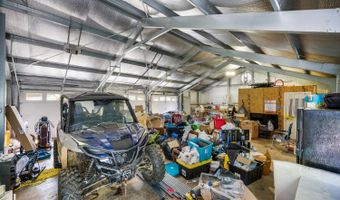 3010 N Amherst Hwy, Amherst, VA 24521