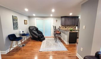 7 W Katherine, Ocean View, NJ 08210