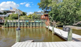 4017 E BAKER Ave E, Abingdon, MD 21009