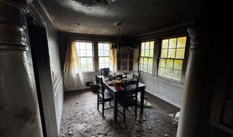 805 Glenwood Ave, Anderson, SC 29625