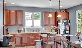12 Mutineer Ave Chels, Barnegat, NJ 08005