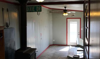 7465 Delisle Fourman Rd, Arcanum, OH 45304